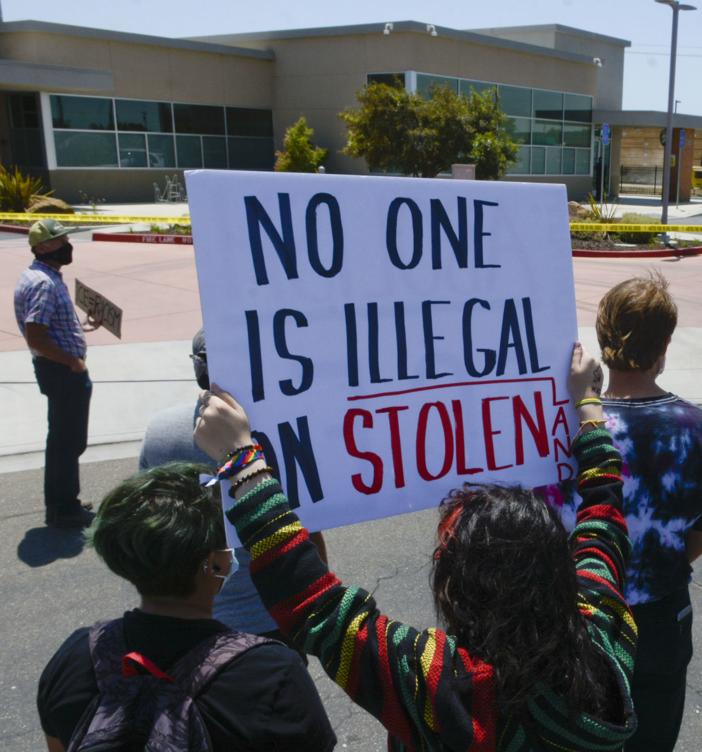063020 ICE protest 15.jpg
